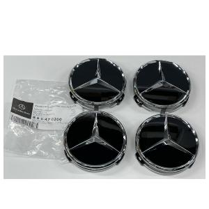 スノーメルト POLAIRE 正規品 スノーソックス S87 イタリア製 スノーチェーン Show'7