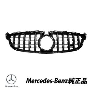 Mercedes-Benz（メルセデス・ベンツ） メルセデスベンツ純正 グリル