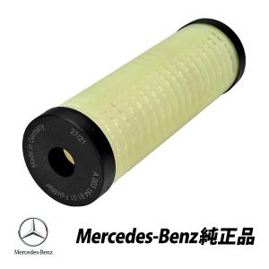 Mercedes-Benz（メルセデス・ベンツ） 純正 W124ワゴン S124 後期 94y