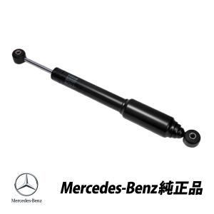 Mercedes-Benz（メルセデス・ベンツ） 純正 W124ワゴン S124 後期 94y 