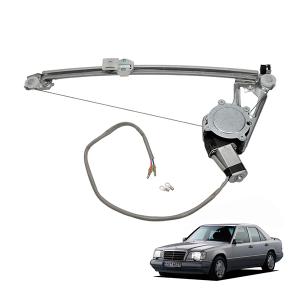 Mercedes-Benz（メルセデス・ベンツ） ベンツ Eクラス W124 S124 E320