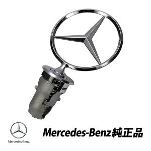 Mercedes-Benz（メルセデス・ベンツ） 純正 W203 フロントワイパー