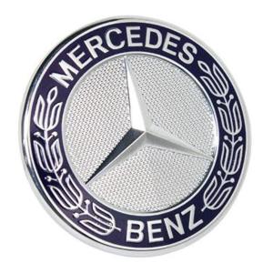 Mercedes-Benz（メルセデス・ベンツ） 純正 S65AMG V12 Biturbo R230 