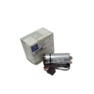 メルセデス ベンツ純正 NOXセンサー 1個 品番:A0009056104 Mercedes-Benz（メルセデス・ベンツ） 純正 NOXセンサー 窒素酸化物