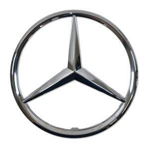Mercedes-Benz（メルセデス・ベンツ） 純正 フロントサンシェード GLS