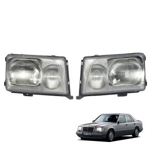 メルセデスベンツ　Cクラス206 純正リアホイール　単品 Mercedes-Benz メルセデスベンツ 純正 ホイール 1本 Cクラス