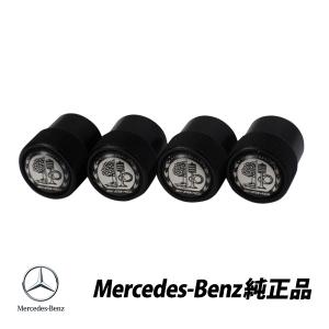 ハーレーダビッドソン　パッセージアドベンチャーライディングパンツ Men's Passage Adventure Slim Fit Pant | Harley-Davidson USA