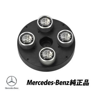 Mercedes-Benz メルセデスベンツ 純正 ホイール 1本 EQS