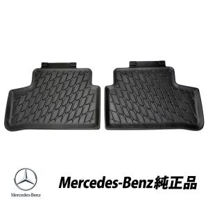 Mercedes-Benz（メルセデス・ベンツ） 純正 W463 W222 W213 X156 X253