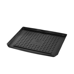 純正品 ベンツ Vクラス W447 V220d ラゲッジマット オールウェザー