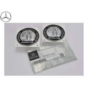Mercedes-Benz（メルセデス・ベンツ） 純正 タッチスクリーン保護