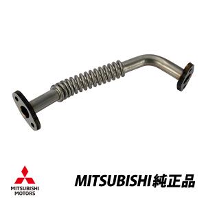 三菱（MITSUBISHI） 純正 ラジエターファンコントロール ランサー