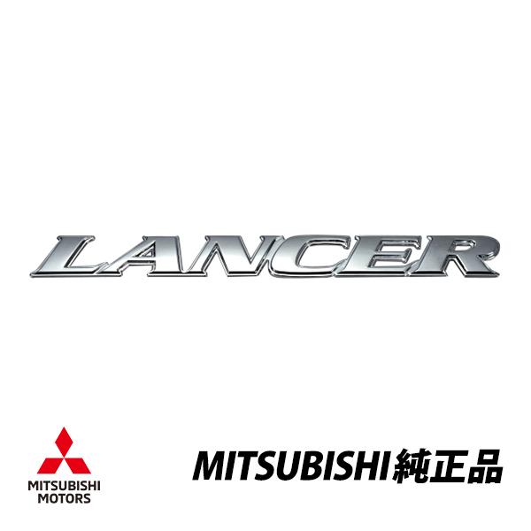 三菱 純正 ランサーエボリューション 1/2/3 ランエボ EVO1 EVO2 EVO3 CD9A ...