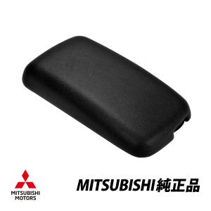 三菱 純正 ランサーエボリューション 10 ランエボ10 ランエボX EVO X