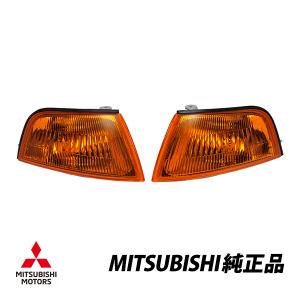 DEPO 正規品 三菱 ランサーエボリューション EVOLUTION 4 CN9A