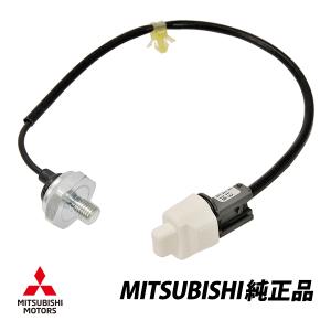 ☆ 三菱 純正 新品 ランサー エボ 4/5/6 CP9A CN9A スロットル