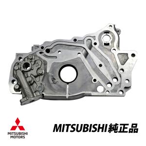 ランサーエボリューション 7-9 CT9A デフマウント強化ブッシュ