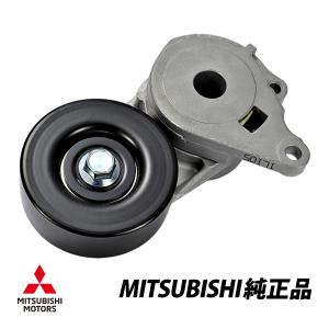 三菱（MITSUBISHI） 純正 ランサーエボリューション ラン エボ8 9 CT9A
