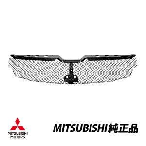 DEPO 正規品 三菱 ランサーエボリューション EVOLUTION 4 CN9A