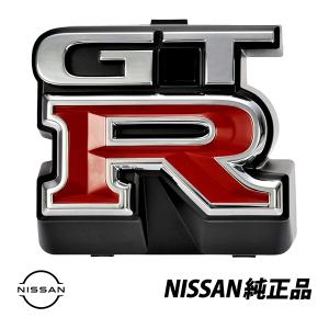 GT-1モータースポーツ製 日産純正対向キャリパー流用時に！フロント