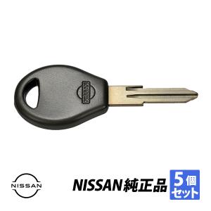 日産 純正 スカイライン ケンメリC110 ハコスカ CG10 左溝 6山タイプ 