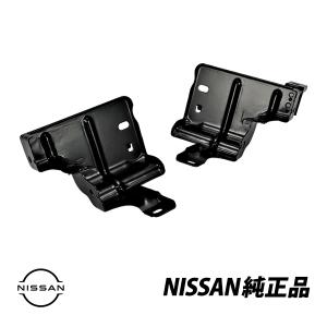 日産（NISSAN） 純正 ローレル LAUREL ブランクキー キー 鍵 かぎ C31