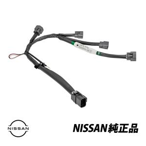KTD S15用C1コイルセット : アーコンジャパン - 通販 - Yahoo!ショッピング
