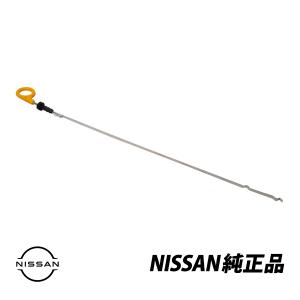 日産純正 スカイライン GT-R R32 R33 R34 BNR32 BCNR33 BNR34