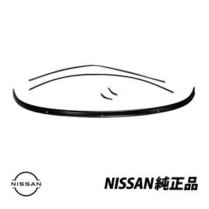 日産スカイライン BNR32 純正エアコン外気温度センサー27722-05U01 日産スカイライン BNR32 純正エアコン外気温度センサー27722