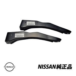 日産（NISSAN） 純正 ウェザーストリップ 180SX RPS13 シルビア S13