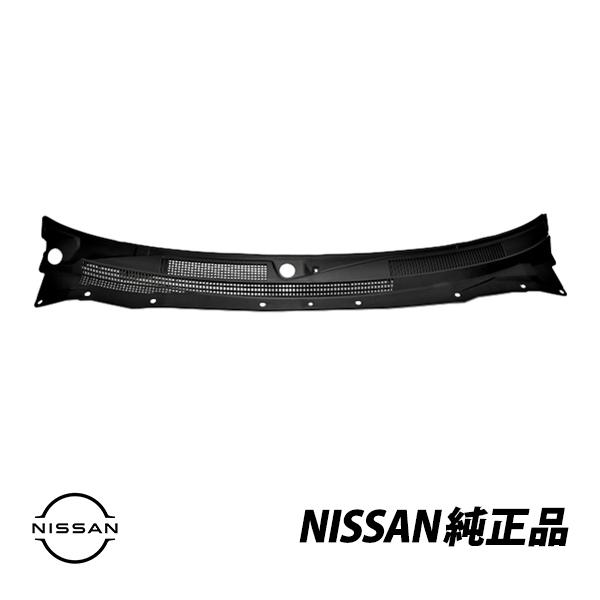 日産 純正 スカイライン R33  BCNR33 ECR33 ER33 ENR33 HR33 GT-...