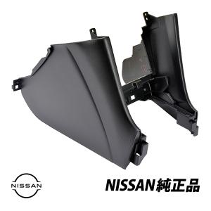 R34 2ドア　ウェザーストリップ各種　ER34 BNR34 楽天市場】即納 日産 ウェザーストリップ ボディ側 助手席側