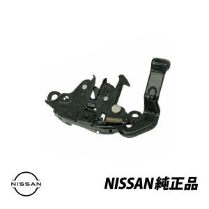BNR32スカイラインGTR　純正灰皿 新品未使用 日産純正 R32 BNR32 スカイライン GT-R GTR 灰皿