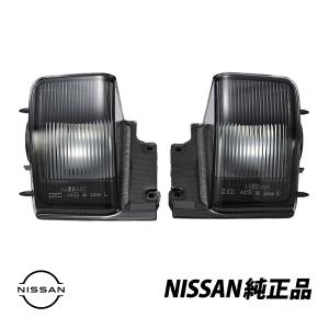 日産 純正 リアバンパースカイライン GTR GT-R BNR32 R32 2ドア 日産 純正 リアバンパースカイライン GTR GT-R BNR32 R32 2ドア
