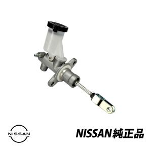NISMOニスモ ビッグオペレーティングシリンダー △ NISMO ビッグオペレーティングシリンダー #660151298