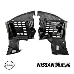 日産（NISSAN） 純正 1989年4月〜1998年180SX 2.0 タイプX タイプR 生