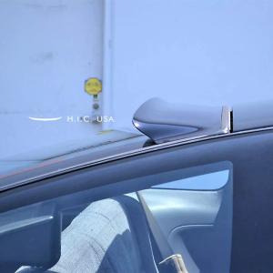 日産 即納 ルーフバイザー 左右 180SX RPS13 G3810-40F00 純正品