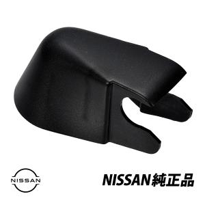 日産 純正 NISSAN スカイライン GT-R R34 BNR34 フューエル