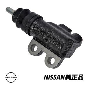 シルビア S14 CS14 クラッチマスターシリンダーリペアキット 5/8 日本