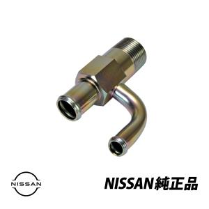 日産（NISSAN） 純正 スカイライン GT-R BNR34 ドアミラーコーナー