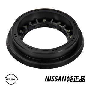 【新品未使用】日産シルビアS13用クラッチカバー 日産 純正部品 クラッチカバー 取り付けボルト シルビア 180SX