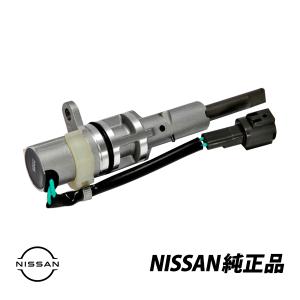 日産 純正スカイライン R33 GTS-T R34 GT-T BNR33 BNR34 RB25DET