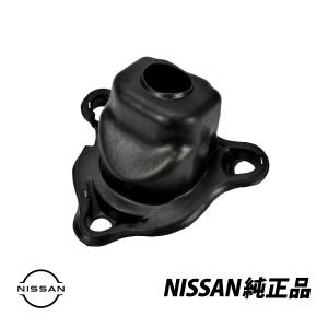 日産（NISSAN） 純正 セフィーロA31 A32ブランクキー キー 鍵 かぎ