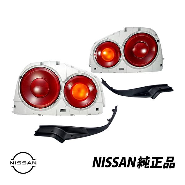 日産 純正 スカイライン GTR GT-R R34 BNR34 ER34 HR34 2ドア クーペ ...
