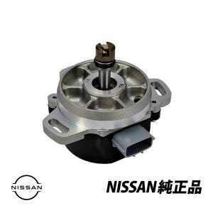 RB26 エンジン オーナメント カムカバー ラベル 純正 R32 R33 Amazon | R34 スカイライン GT-R カムカバーラベル 純正 RB26