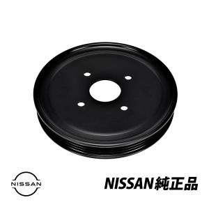 日産（NISSAN） 純正 スカイライン GT-R BNR34 ドアミラーコーナー