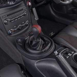 正規品】 日産 S15 シルビア SILVIA 純正 シフトノブ 6速 MT