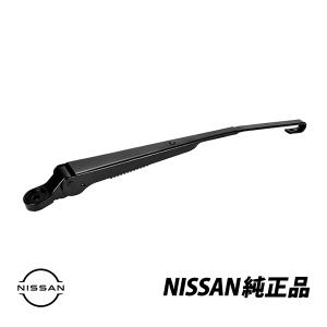 R32 RB26 スカイライン カーボン製 カムカバー R32 RB26 スカイライン カーボン製 カムカバー 2025年最新