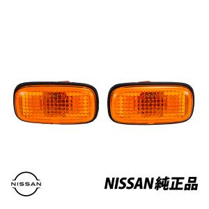 日産 純正 スカイライン GT-R GTR R34 ER34 BNR34 2ドア クーペ