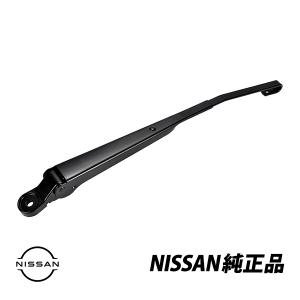 日産（NISSAN） 純正 スカイライン GT-R BNR34 ドアミラーコーナー
